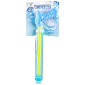 24" Super Shooter Water Cannon - Assorted