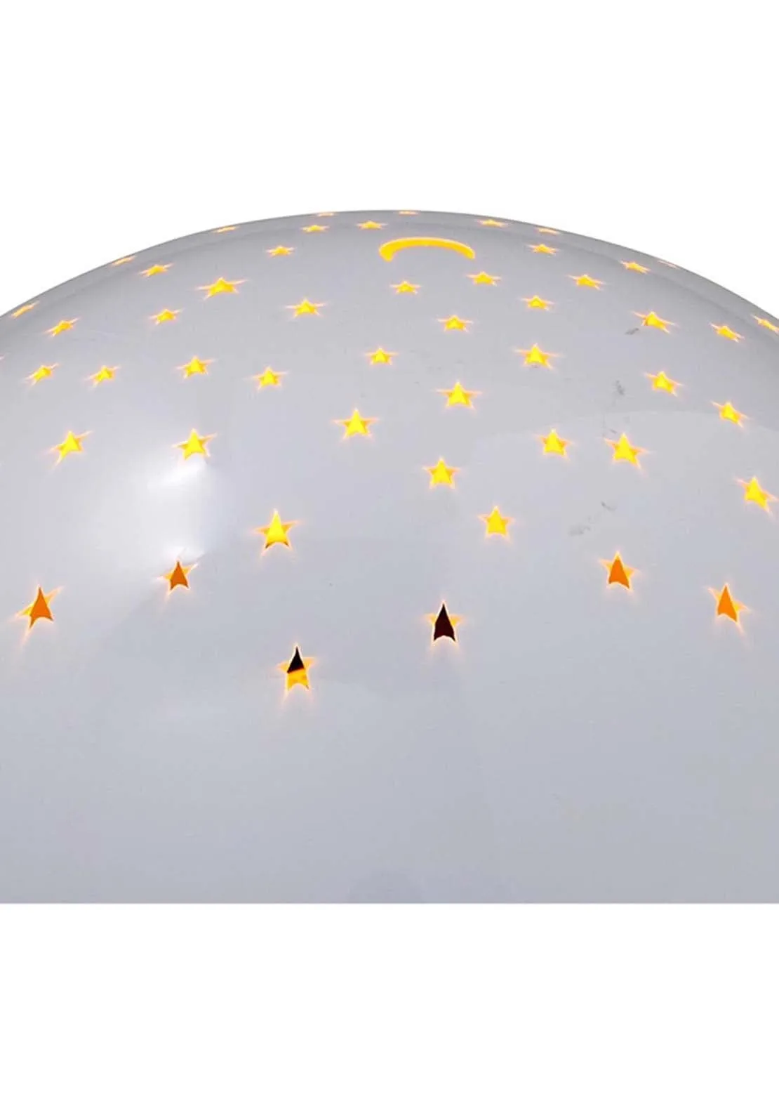 Baby Starry Sky Projector | Bc125