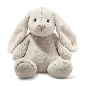 Extra Large 'Hoppie Rabbit' by Steiff 48cm