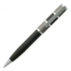 Formation Ballpoint Pen by Hugo Boss