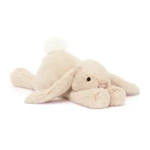 Jellycat Plush Toy Smudge Rabbit Pig