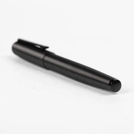 Label Rollerball Pen by Hugo Boss