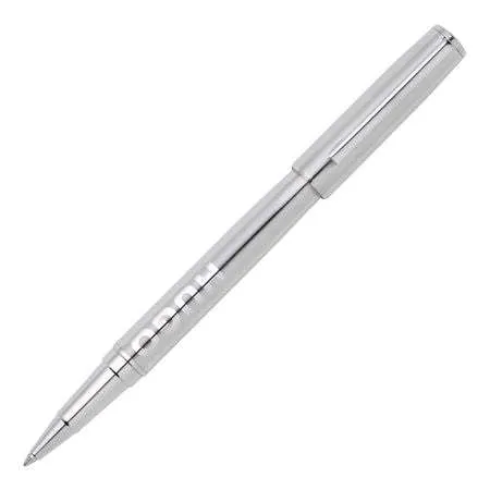 Label Rollerball Pen by Hugo Boss