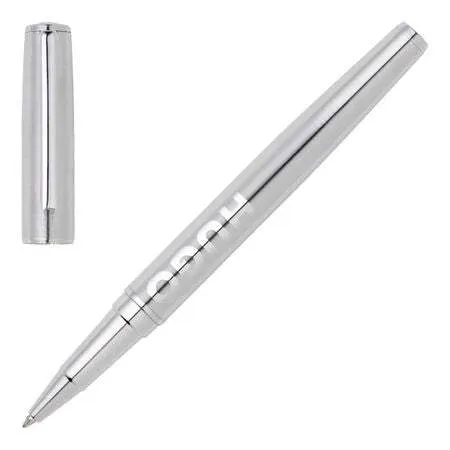 Label Rollerball Pen by Hugo Boss