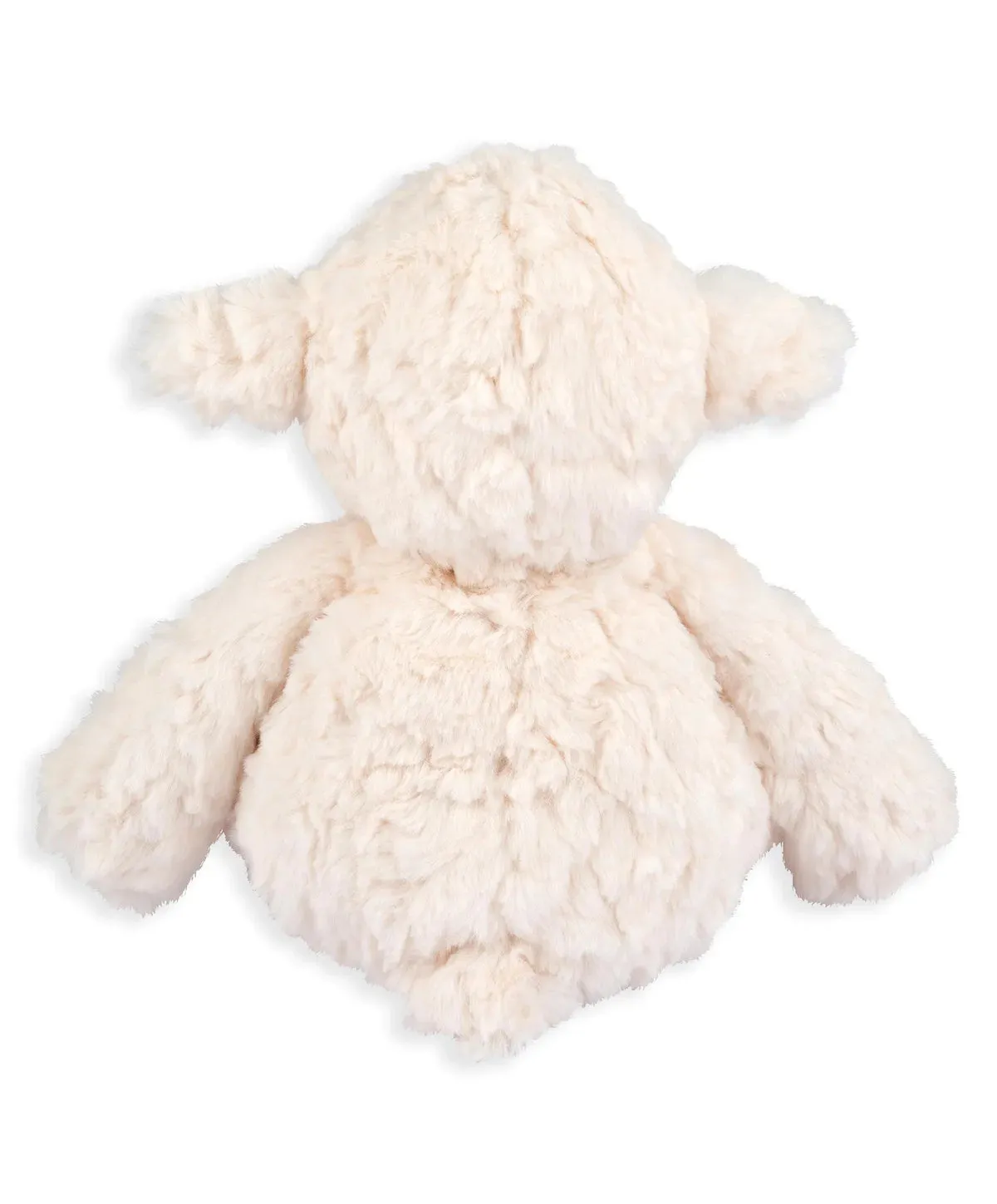 Mamas & Papas Welcome to the World Larry Lamb - Soft Toy