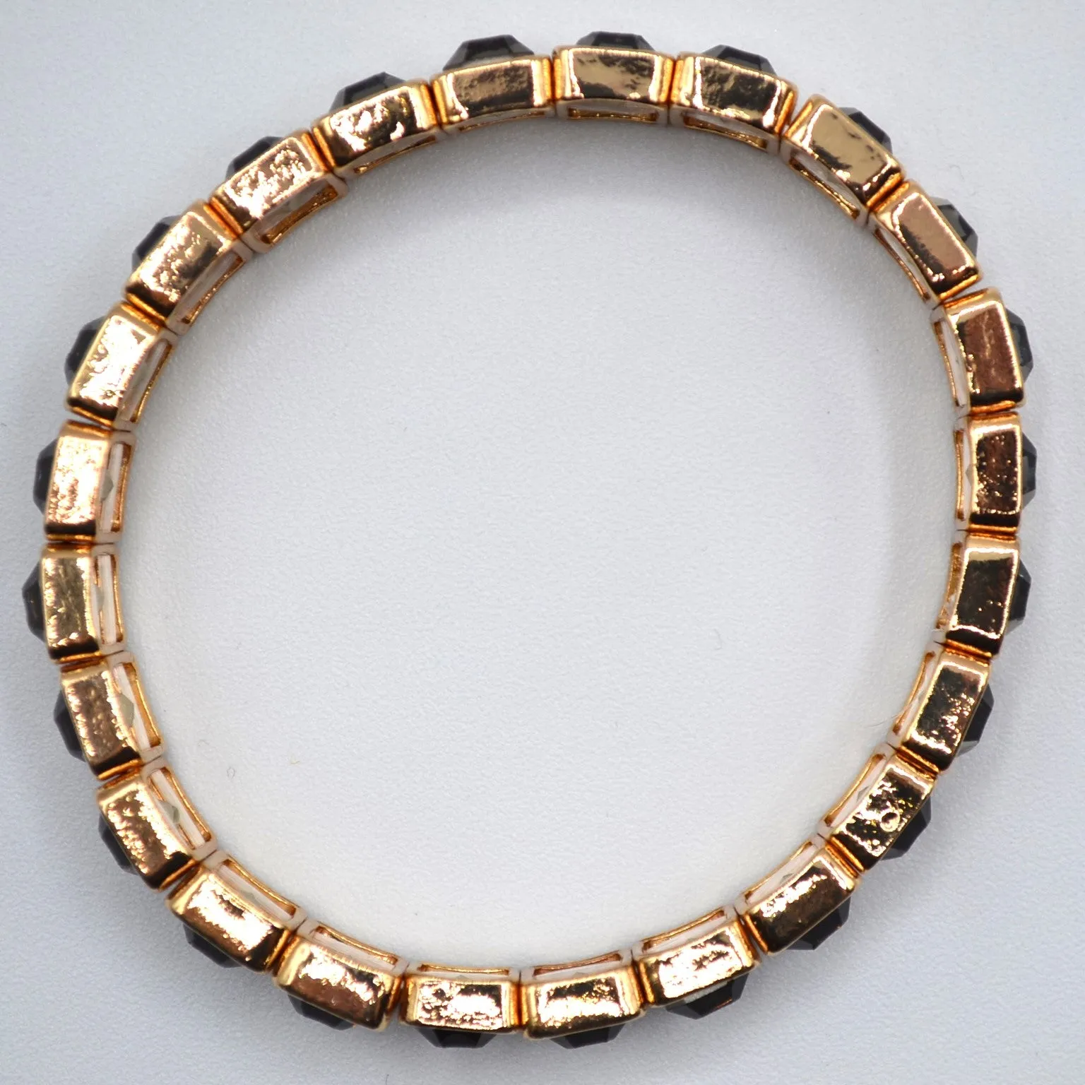 Miller Bracelet