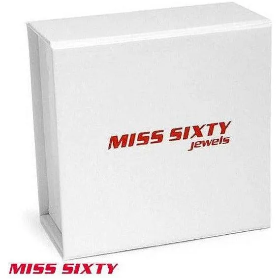 MISS SIXTY JEWELS Mod. JOY