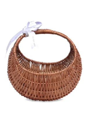 Moon Basket