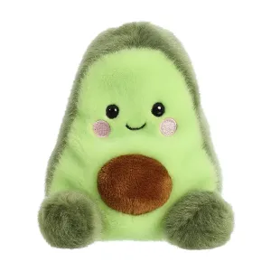 Soft Toy 'Avocado'