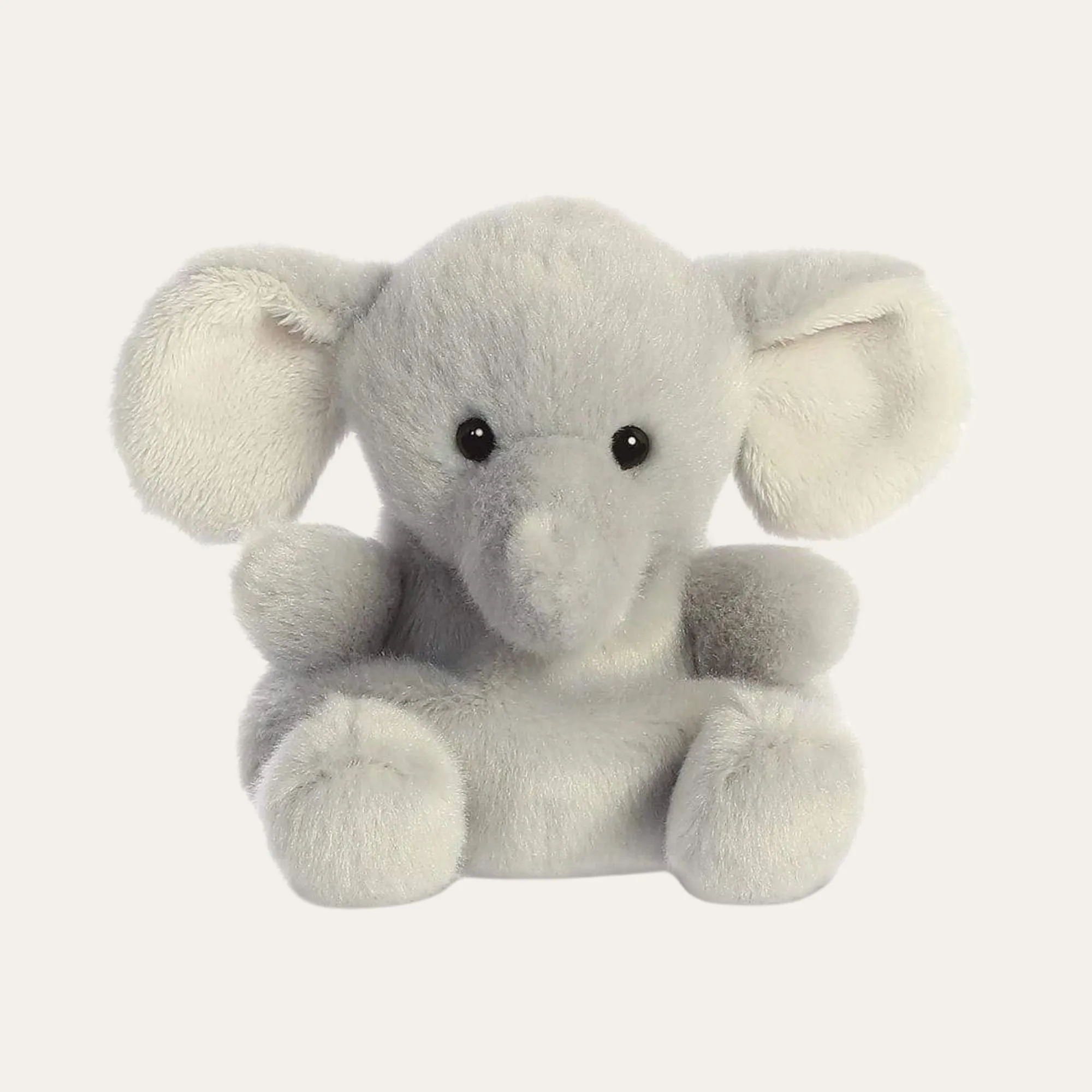 Soft Toy 'Elephant'